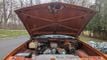 1988 GMC C15 Sportside Pickup For Sale  - 22959849 - 22