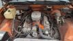 1988 GMC C15 Sportside Pickup For Sale  - 22959849 - 23