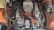 1988 GMC C15 Sportside Pickup For Sale  - 22959849 - 24