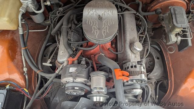 1988 GMC C15 Sportside Pickup For Sale  - 22959849 - 24