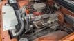 1988 GMC C15 Sportside Pickup For Sale  - 22959849 - 25