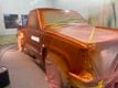 1988 GMC C15 Sportside Pickup For Sale  - 22959849 - 28