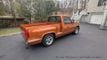 1988 GMC C15 Sportside Pickup For Sale  - 22959849 - 3
