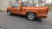 1988 GMC C15 Sportside Pickup For Sale  - 22959849 - 4