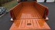 1988 GMC C15 Sportside Pickup For Sale  - 22959849 - 7
