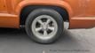 1988 GMC C15 Sportside Pickup For Sale  - 22959849 - 8