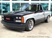 1988 GMC Sierra 1500  - 23002040 - 10