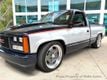 1988 GMC Sierra 1500  - 23002040 - 11