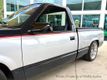 1988 GMC Sierra 1500  - 23002040 - 12