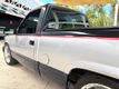 1988 GMC Sierra 1500  - 23002040 - 13