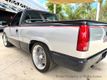 1988 GMC Sierra 1500  - 23002040 - 14