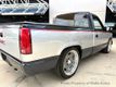 1988 GMC Sierra 1500  - 23002040 - 15