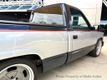 1988 GMC Sierra 1500  - 23002040 - 16