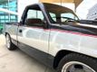 1988 GMC Sierra 1500  - 23002040 - 17
