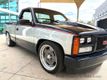 1988 GMC Sierra 1500  - 23002040 - 18