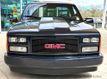 1988 GMC Sierra 1500  - 23002040 - 1