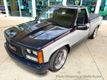 1988 GMC Sierra 1500  - 23002040 - 19