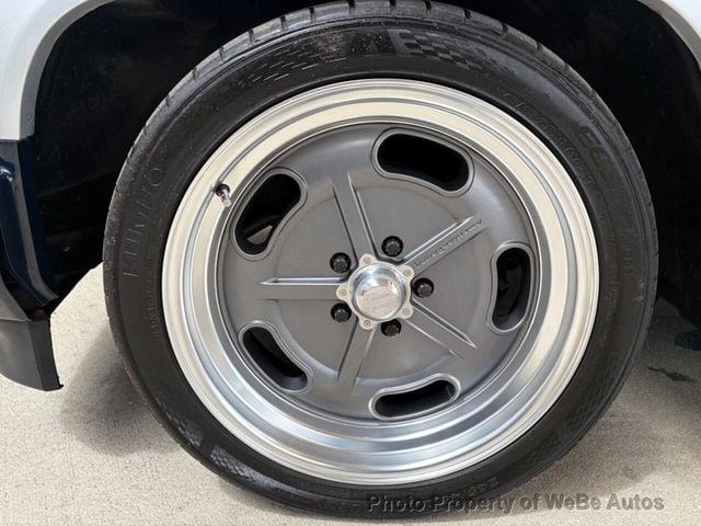 1988 GMC Sierra 1500  - 23002040 - 20
