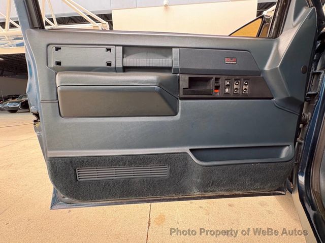 1988 GMC Sierra 1500  - 23002040 - 22