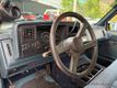 1988 GMC Sierra 1500  - 23002040 - 23