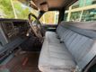 1988 GMC Sierra 1500  - 23002040 - 24
