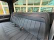 1988 GMC Sierra 1500  - 23002040 - 25
