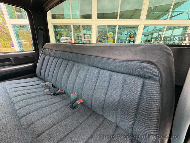 1988 GMC Sierra 1500  - 23002040 - 25