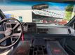 1988 GMC Sierra 1500  - 23002040 - 26