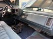 1988 GMC Sierra 1500  - 23002040 - 28
