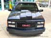 1988 GMC Sierra 1500  - 23002040 - 2