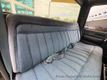 1988 GMC Sierra 1500  - 23002040 - 30