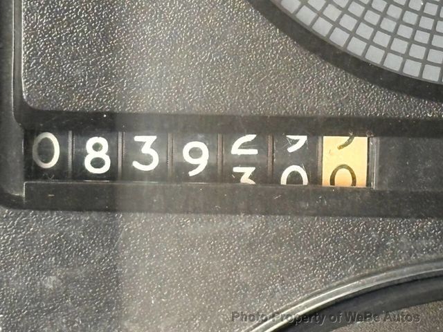 1988 GMC Sierra 1500  - 23002040 - 31