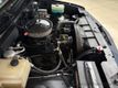 1988 GMC Sierra 1500  - 23002040 - 33