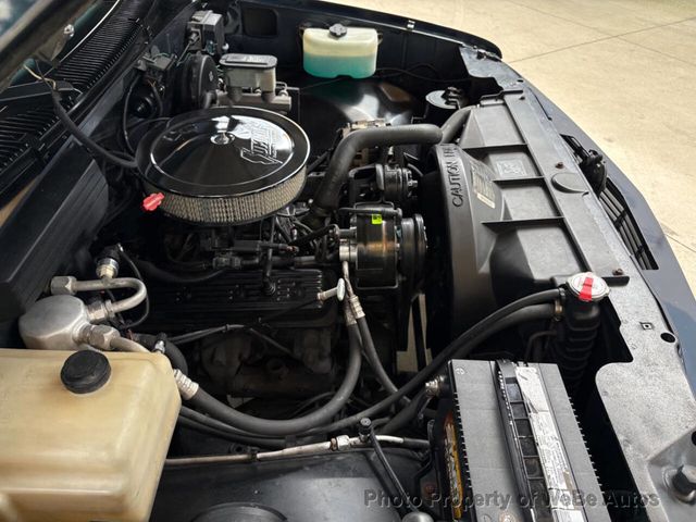1988 GMC Sierra 1500  - 23002040 - 33