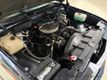 1988 GMC Sierra 1500  - 23002040 - 34
