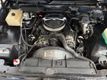 1988 GMC Sierra 1500  - 23002040 - 35