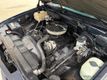 1988 GMC Sierra 1500  - 23002040 - 36