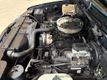 1988 GMC Sierra 1500  - 23002040 - 37