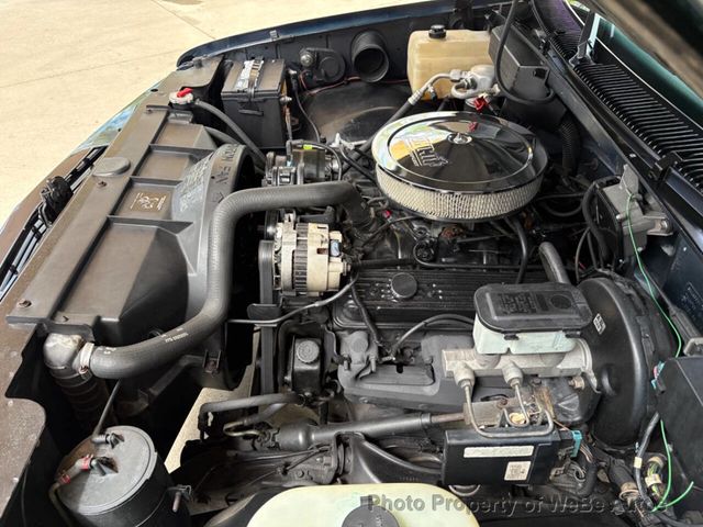 1988 GMC Sierra 1500  - 23002040 - 37