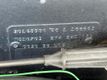 1988 GMC Sierra 1500  - 23002040 - 38