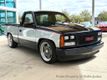 1988 GMC Sierra 1500  - 23002040 - 3