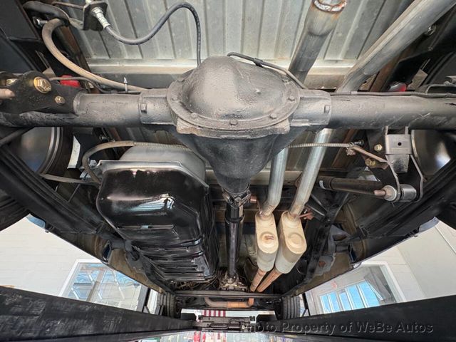 1988 GMC Sierra 1500  - 23002040 - 40