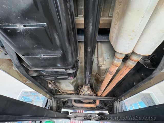 1988 GMC Sierra 1500  - 23002040 - 44