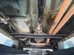 1988 GMC Sierra 1500  - 23002040 - 45