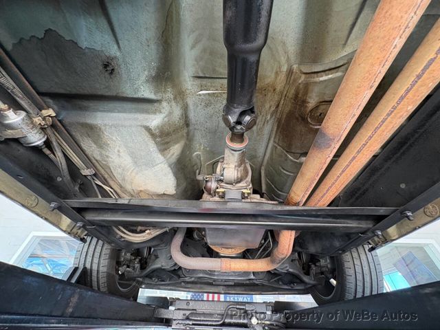 1988 GMC Sierra 1500  - 23002040 - 45