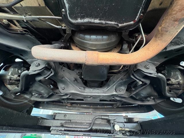 1988 GMC Sierra 1500  - 23002040 - 46