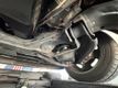 1988 GMC Sierra 1500  - 23002040 - 48