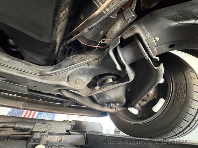 1988 GMC Sierra 1500  - 23002040 - 48
