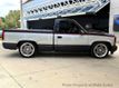 1988 GMC Sierra 1500  - 23002040 - 4