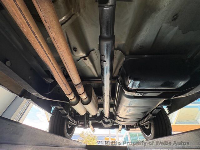 1988 GMC Sierra 1500  - 23002040 - 51
